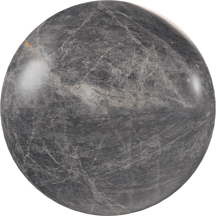 grey,marble,gray