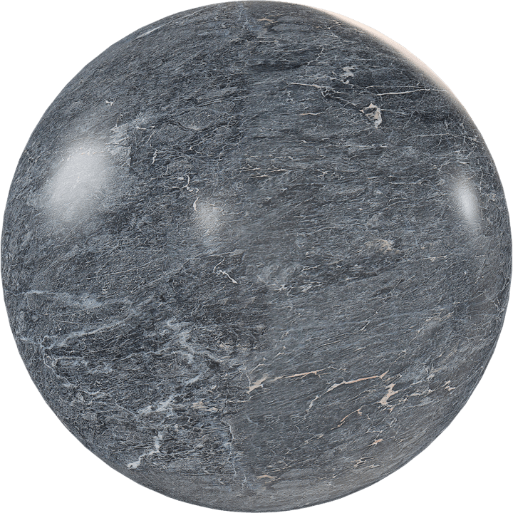 gray,marble,grey
