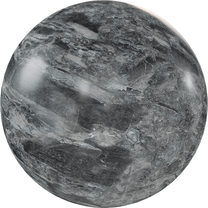 Grey Marble 7
