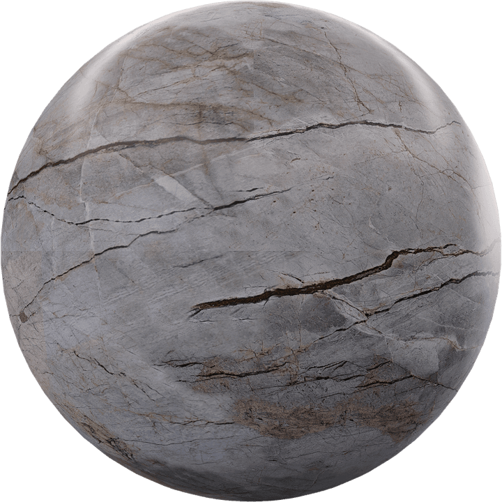 grey,marble