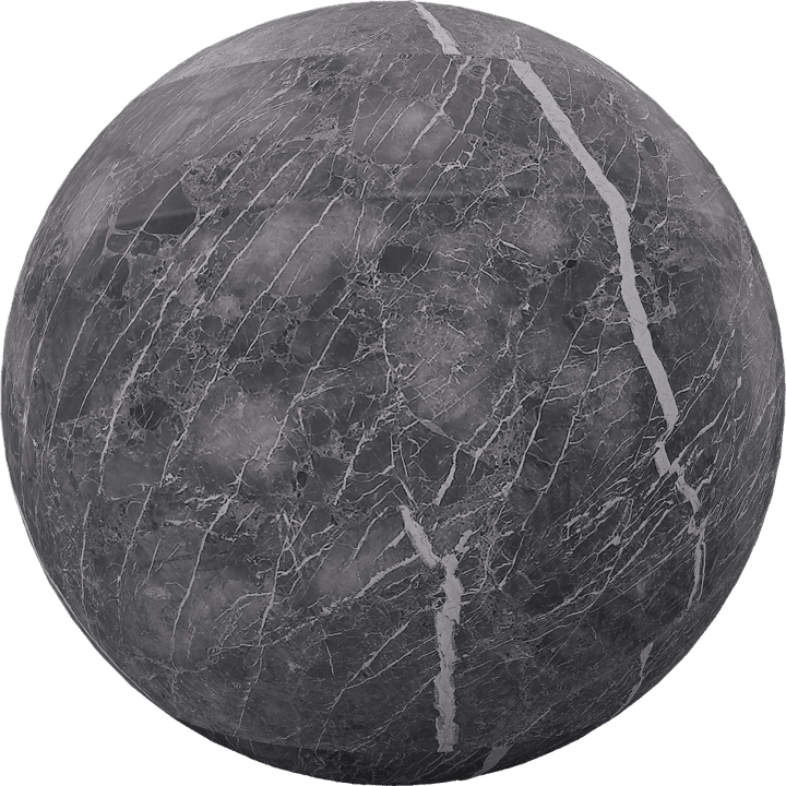 grigio-fresco,marble,grey