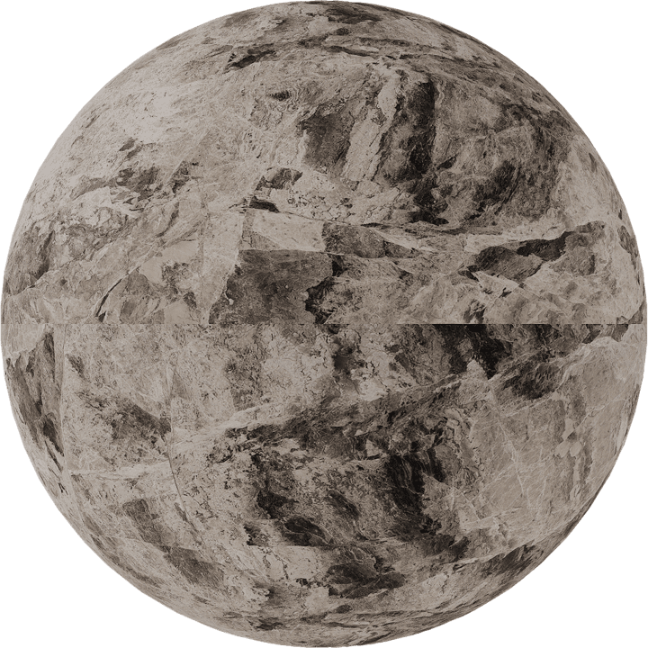 grey,marble,grigio-perlatto