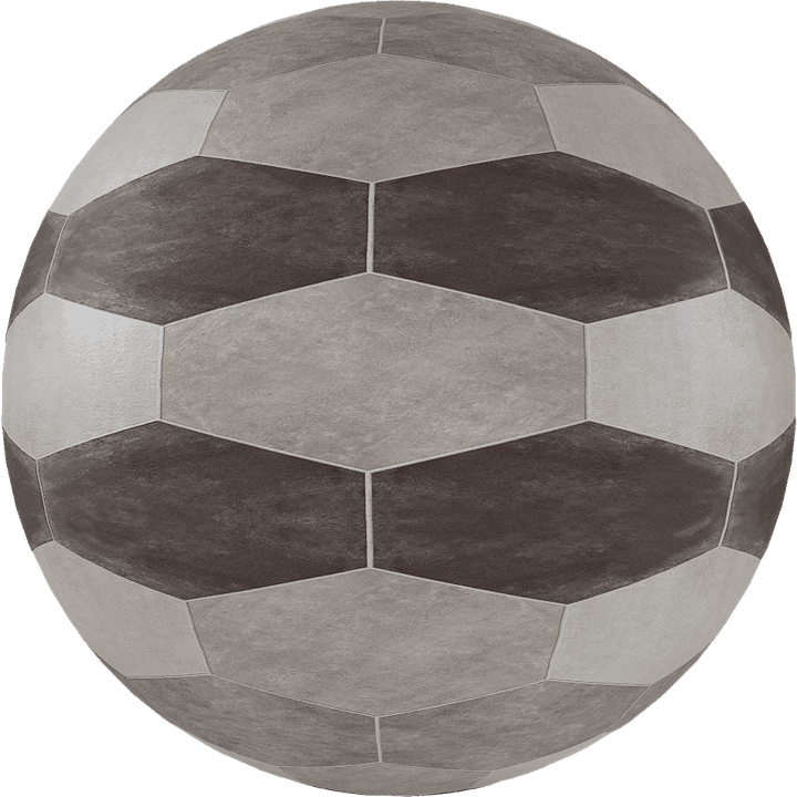 hexagon,hexagon-texture