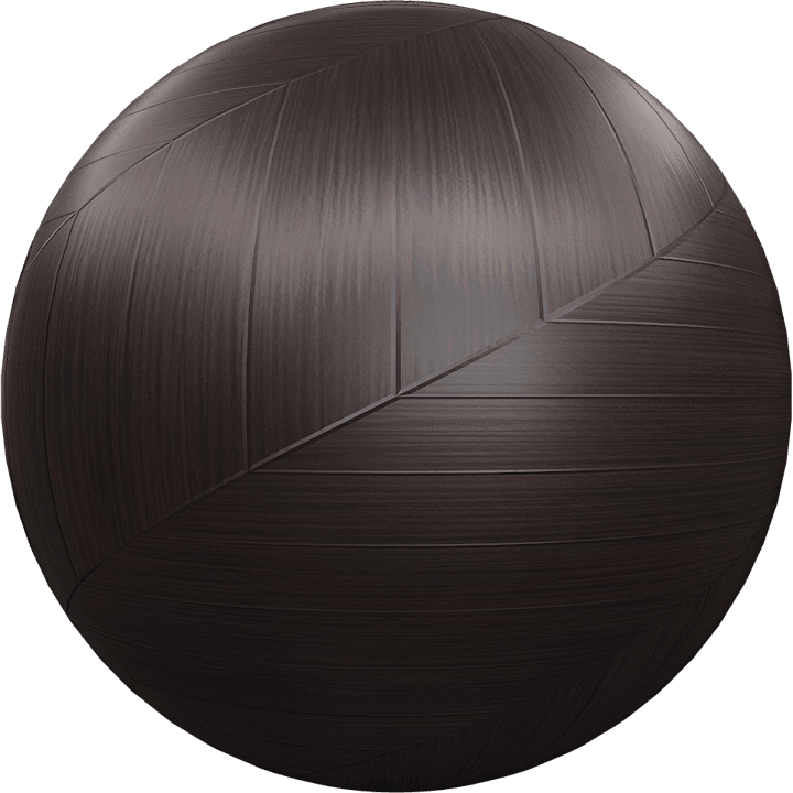 dark-wood,wood,parquet