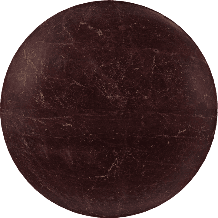 Imperial Red Marble