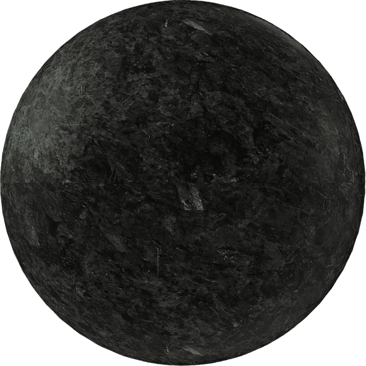 Labradorite Lemurian Granite