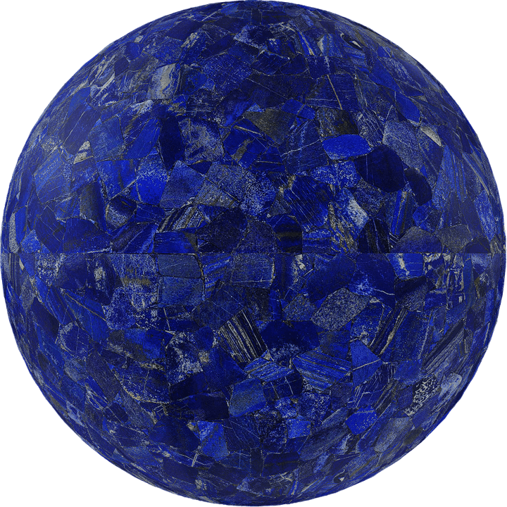 marble,blue,lapis-lazuli