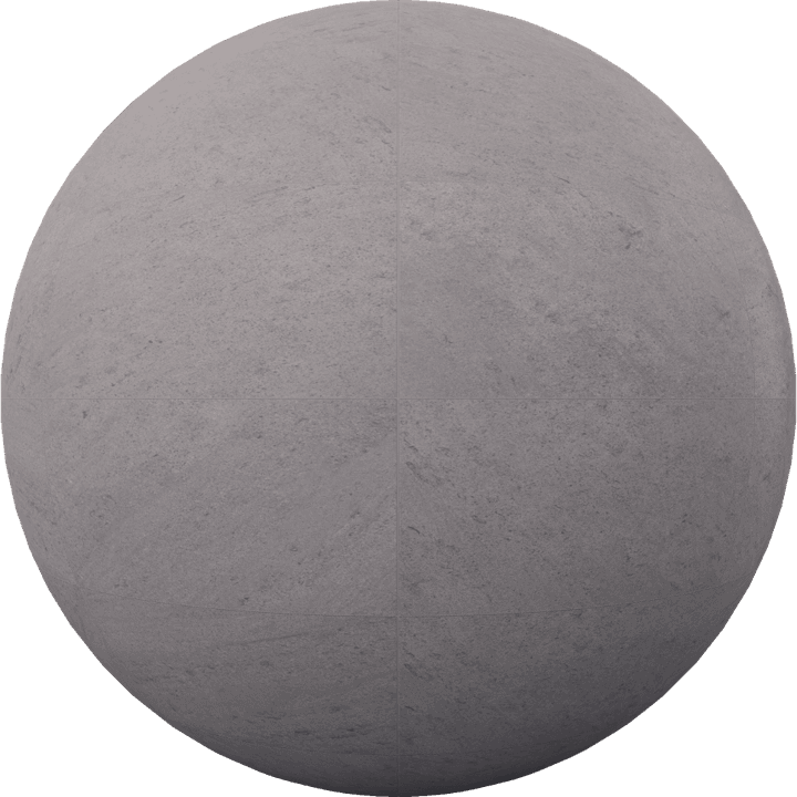 gray,limestone