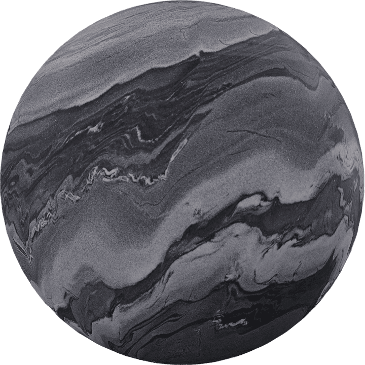 marble,lucca-grey-marble
