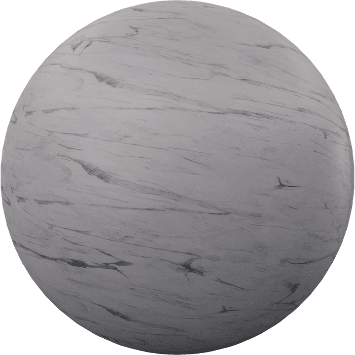 Marble 1