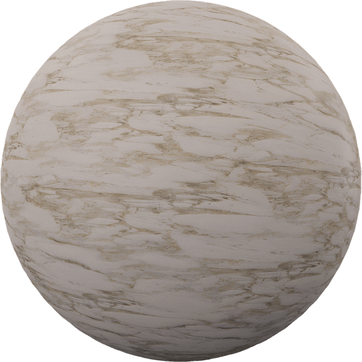 Marble 15