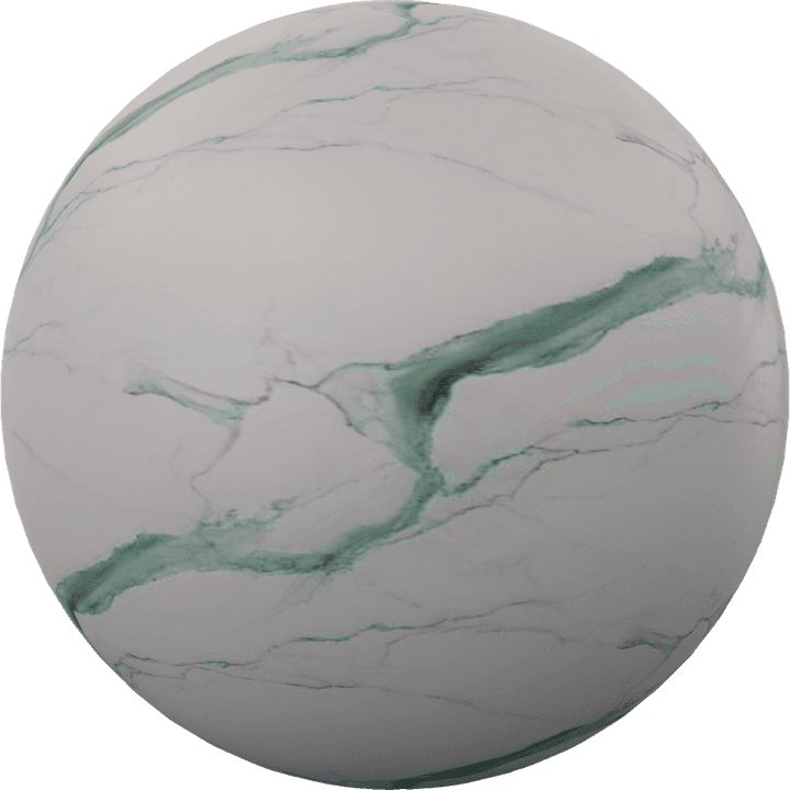 marble-floor-texture,marble-tile,seamless-marble