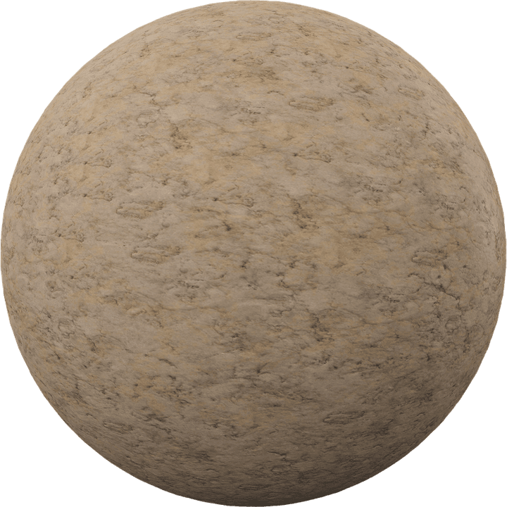marble,marble-sketchup-textures,marble-hd-photos