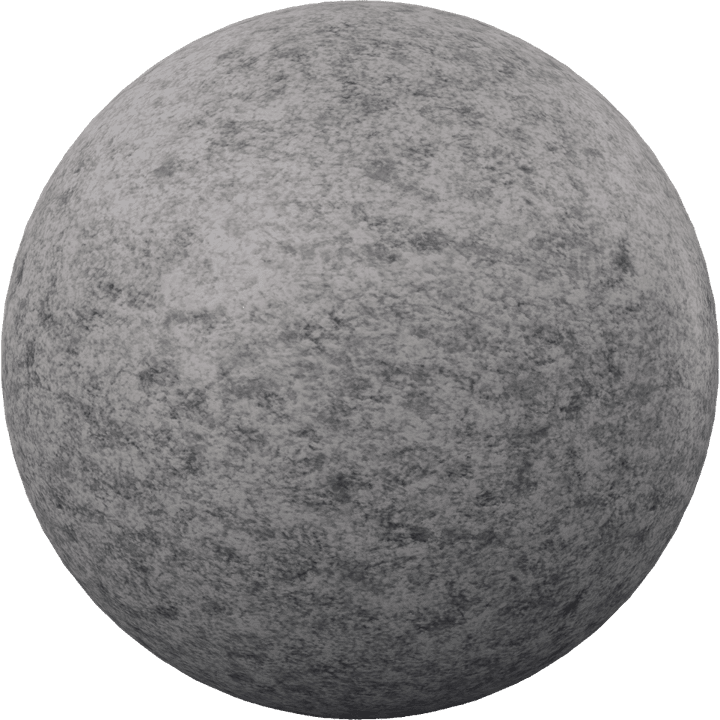 marble-textures,free-marble-texture