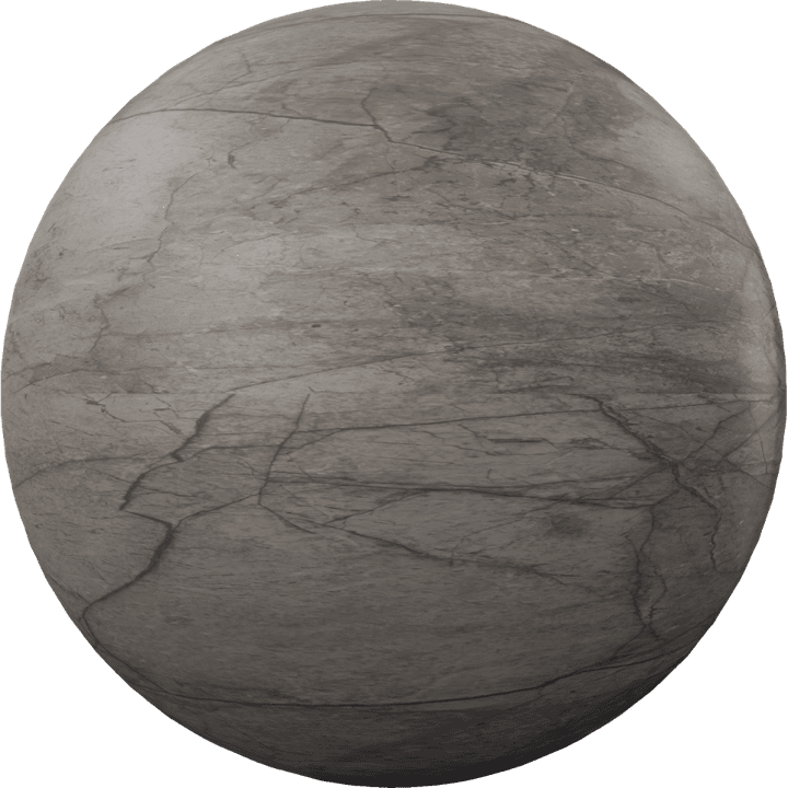 marble-texture,marble