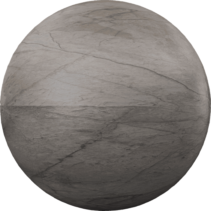 marble-material,marble,marble-texture