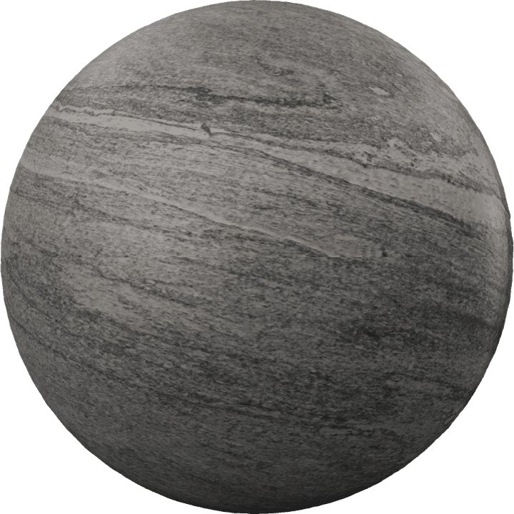 marble,gray-marble,floor