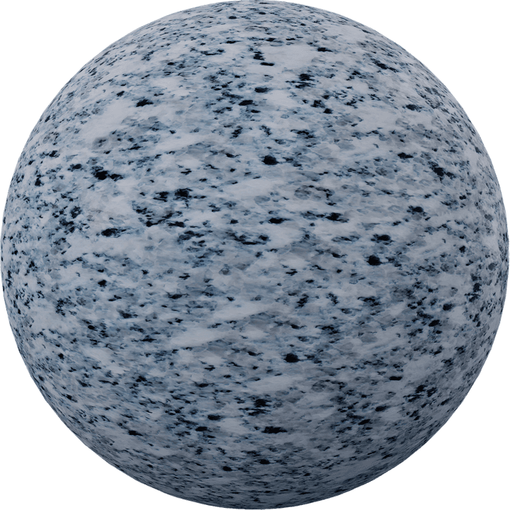 Marble Texture 27
