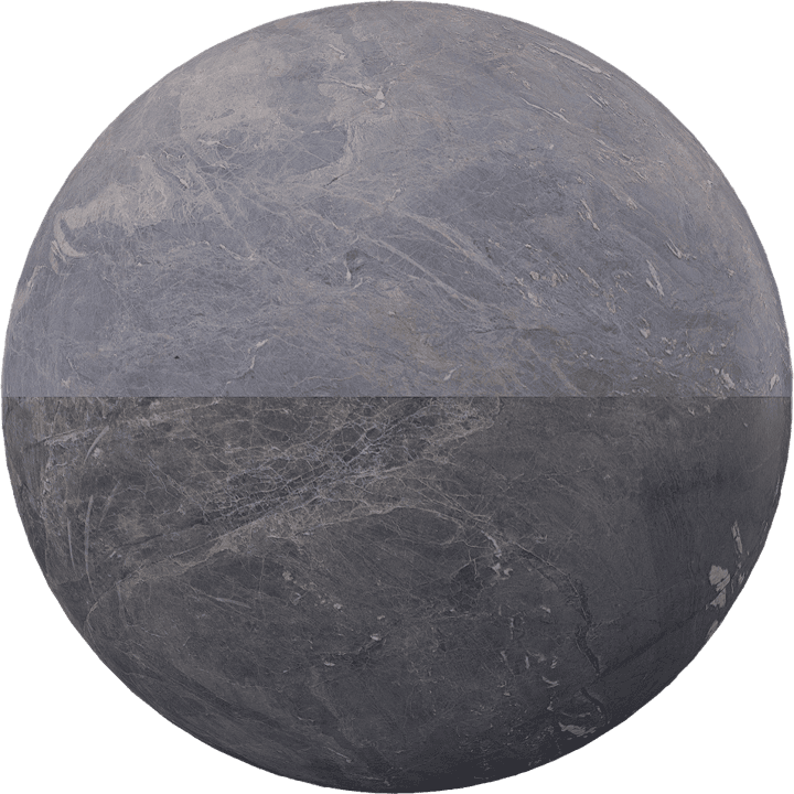 marble-textures,marble