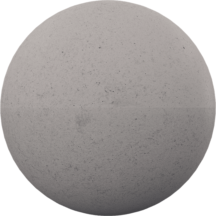 Massengis Lime Stone