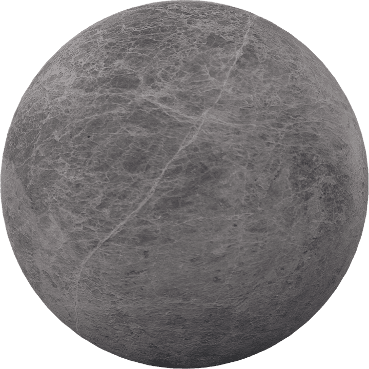 masseria-light-grey