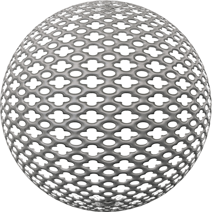metal-mesh,metal-texture