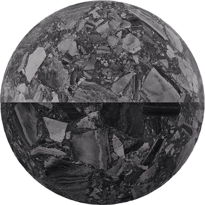 metalicus,grey,marble