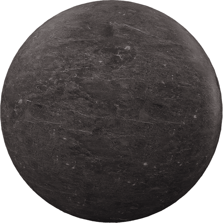 grey-marble,mount-grey