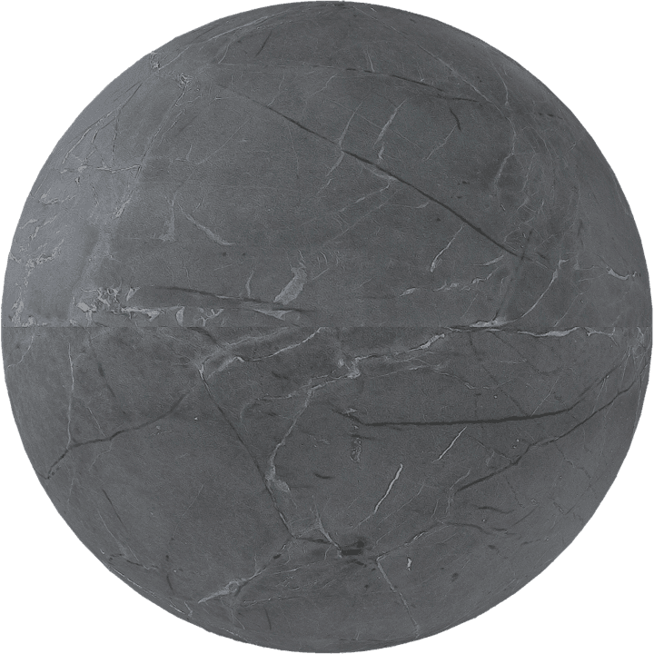 dark-grey,nacarado,granite
