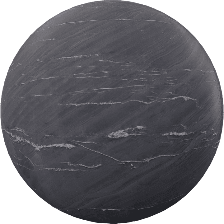 Nero Slate Marble