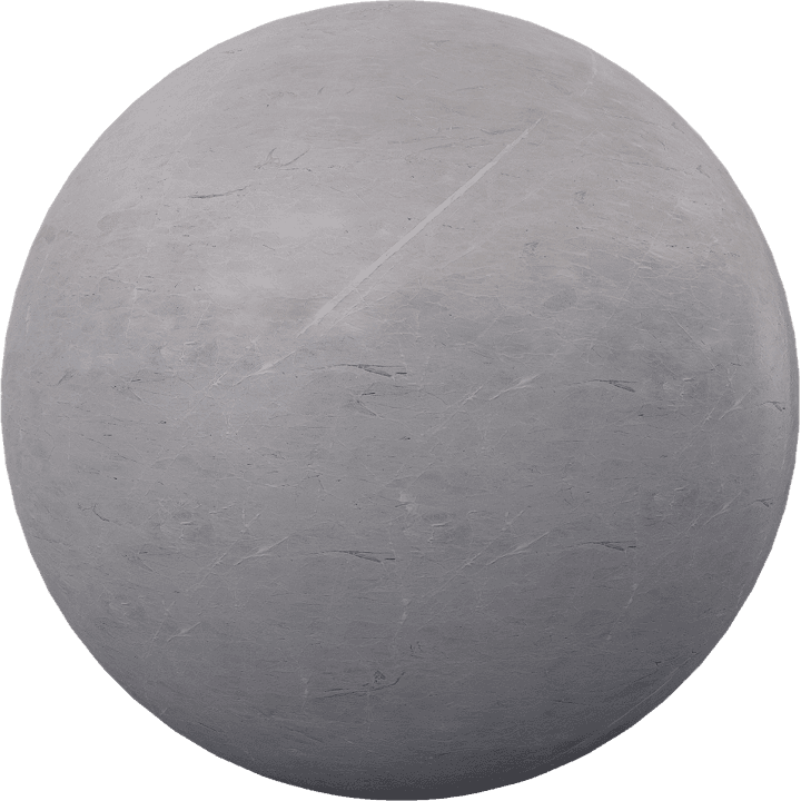 grey,marble,new-cool-grey