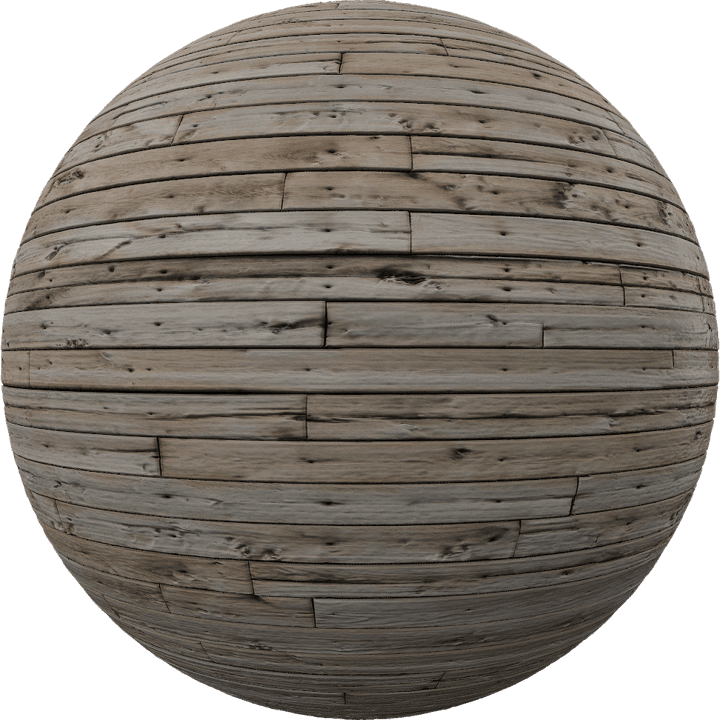 cracked-wood,old-wood,wood-plank