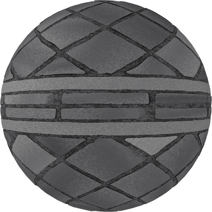 paving,pavement,pavement-pattern