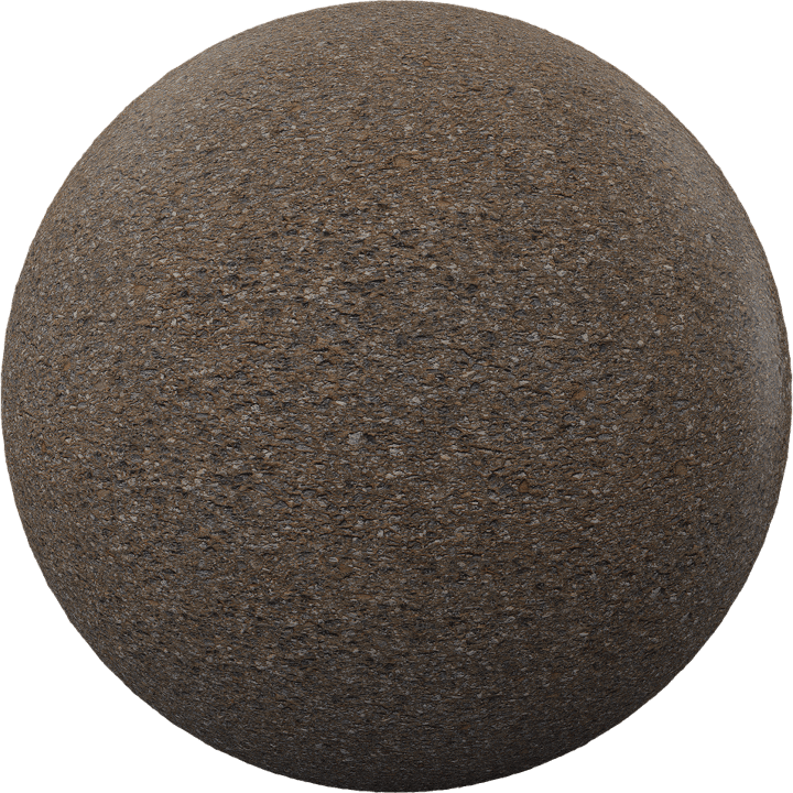 pebblestone,pebblestone-texture