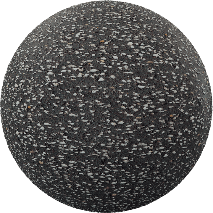 Pebblestone Texture 4