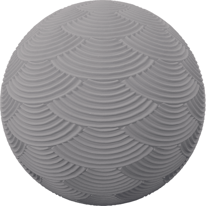 circular-pattern,plaster,circular,decorative