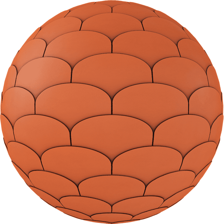 roof-tile-texture,roofing,roof,roof-tile