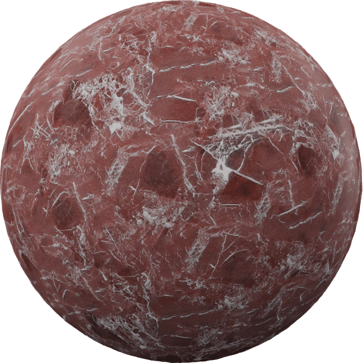 red-marble,rosso-red