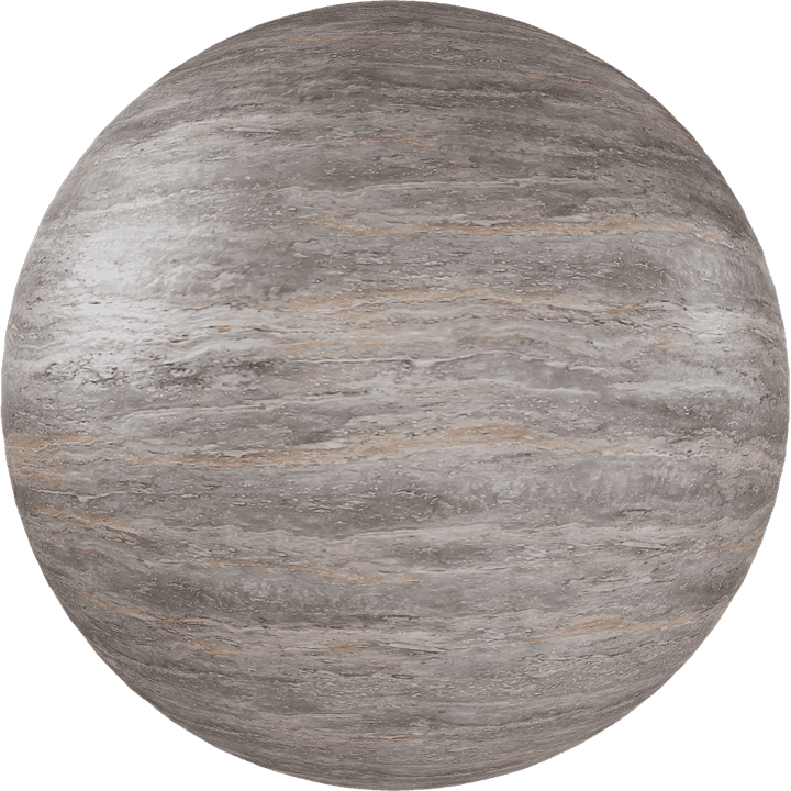 seamless-marble,marble-texture,travertine,marble,rustic-silver-grey