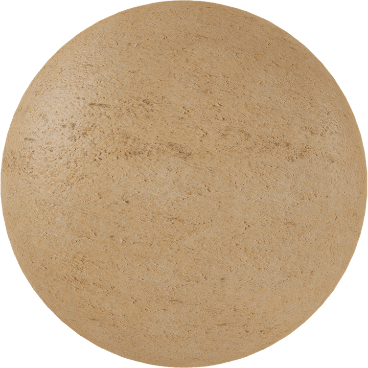 Sand Stone Texture 3