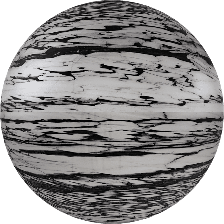 black,black-and-white,marble,white,sea-sparkle