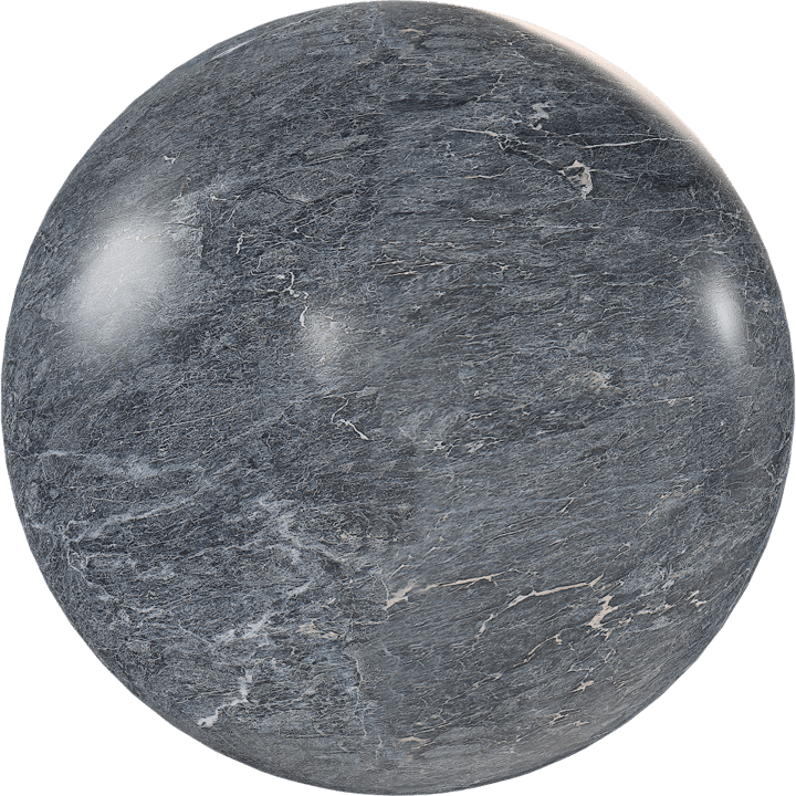 grey,marble,sienna