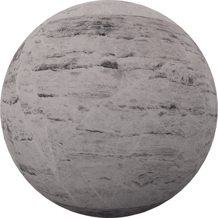 grey,marble,spectra