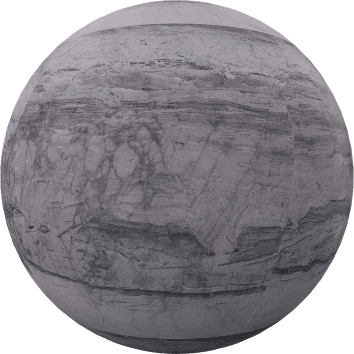 Spectra Grey Marble 2