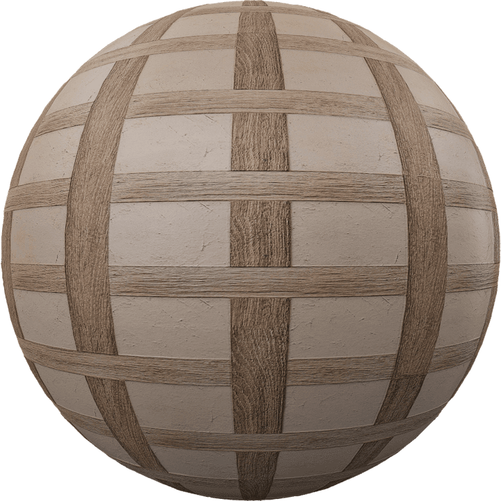 wood-stone,seamless-wood-texture,wood-floor