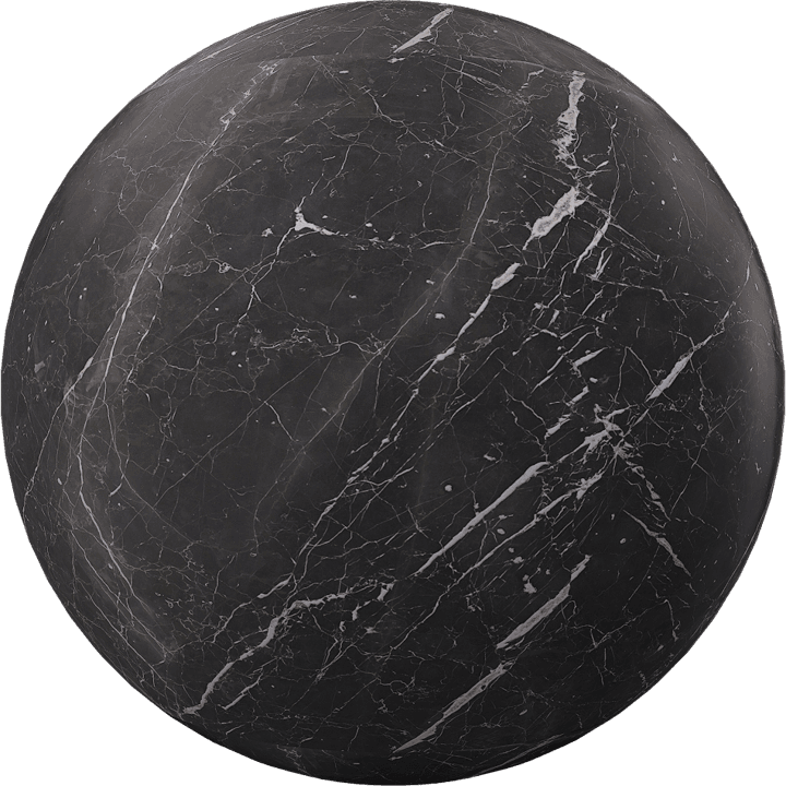 black,marble,st-laurent,laurent