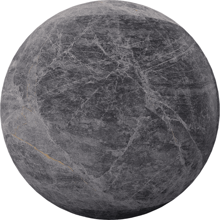 grey,marble,stardust
