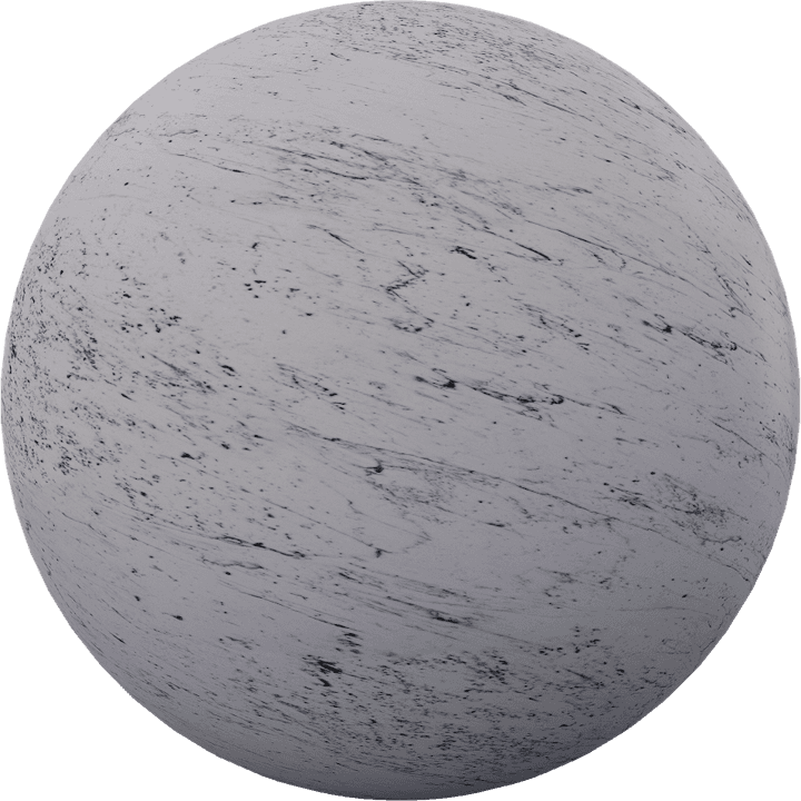 marble-texture,white,statuaretto