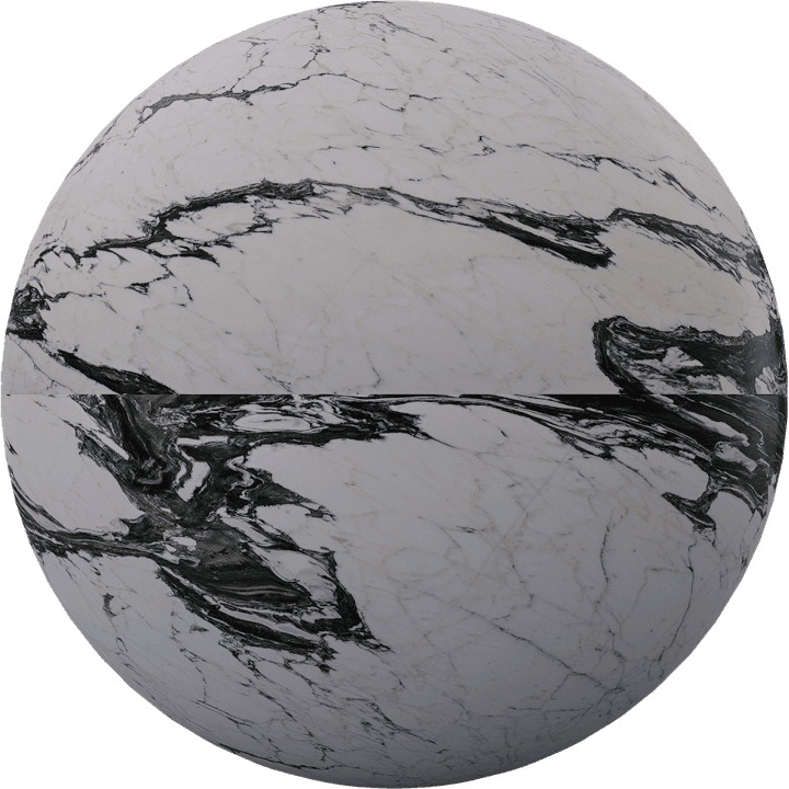 black-and-white,marble,floor-texture,statuario