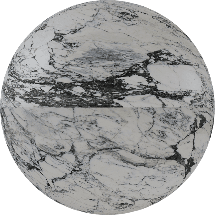 marble,white,statuario